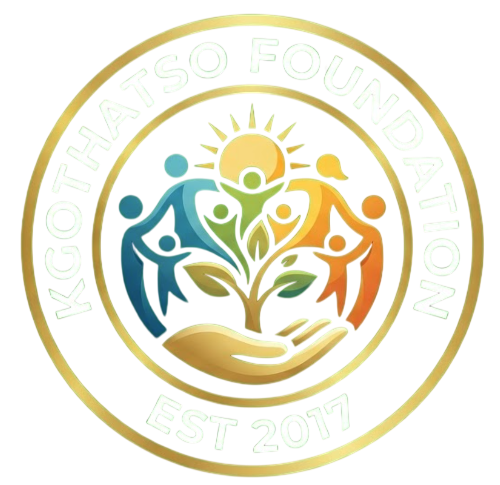 Kgothatso Foundation Gallery Image