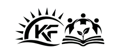 Gemini_Generated_Image_e1ur47e1ur47e1ur-Photoroom