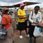 WhatsApp Image 2026-03-25 at 19.14.15 (2)