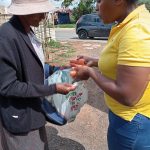 WhatsApp Image 2026-03-25 at 19.14.16 (1)