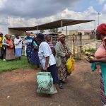 WhatsApp Image 2026-03-25 at 19.14.20