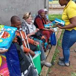 WhatsApp Image 2026-03-25 at 19.14.25 (1)